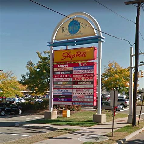 Shoprite hackensack - Shoprite at 500 S River St, Hackensack, NJ 07601: store location, business hours, driving direction, map, phone number and other services.